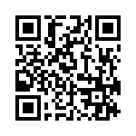 MPC9331AC_1C9 QRCode