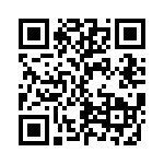 MPC9350AC_1C9 QRCode