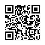 MPC9351ACR2 QRCode