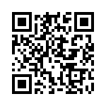 MPC9351FA_1C9 QRCode