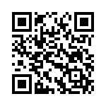 MPC93R51FA QRCode