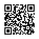 MPC9447AC_1C9 QRCode