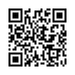 MPC961PFA QRCode