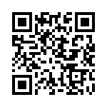 MPC962308EJ-1H QRCode