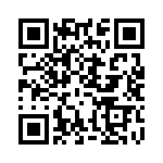 MPC962309EJ-1H QRCode