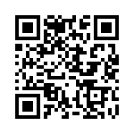 MPC96877VK QRCode