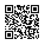 MPC97H73AER2 QRCode