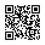 MPCG0730LR40 QRCode