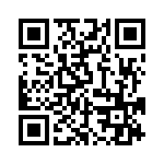 MPCG1040LR88 QRCode