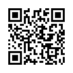 MPD5S025S QRCode