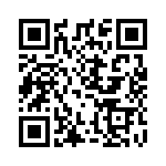 MPD6D101S QRCode