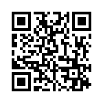 MPD6D111S QRCode