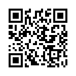 MPD7D058S QRCode