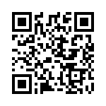 MPD7D068S QRCode