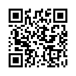 MPDKN004S QRCode