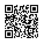 MPDKN006S QRCode