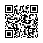 MPDKN104S QRCode