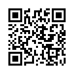 MPDKN106S QRCode