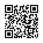 MPDRX004S QRCode