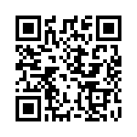 MPDRX103S QRCode
