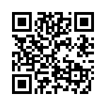 MPDRX304S QRCode
