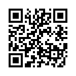 MPDTH12020WAS QRCode