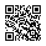 MPDTH12050YAS QRCode