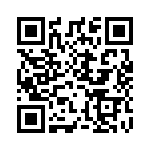 MPDTY027S QRCode