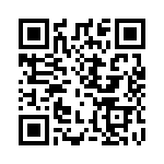 MPDTY113S QRCode