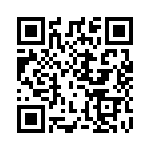 MPDTY115S QRCode