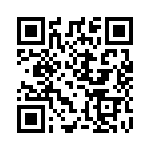 MPDTY402S QRCode