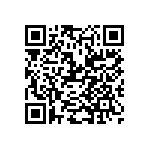 MPF100T-1FCSG325E QRCode