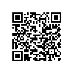 MPF100TLS-FCG484I QRCode