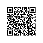 MPF200T-1FCG784I QRCode