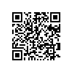 MPF200T-FCG784E QRCode