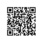 MPF200T-FCSG536I QRCode