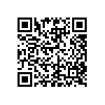 MPF200TL-FCG484I QRCode