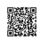 MPF200TLS-FCG484I QRCode