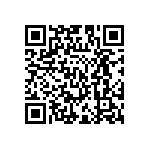 MPF200TS-1FCG484I QRCode