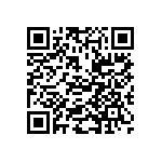 MPF200TS-FCSG536I QRCode