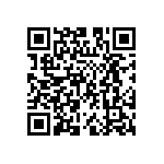 MPF300T-1FCG1152E QRCode