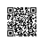 MPF300T-1FCVG484E QRCode