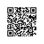 MPF300TL-FCG484E QRCode