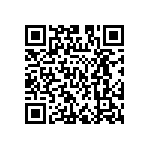 MPF300TS-FCVG484I QRCode