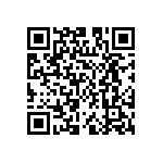 MPF300XT-FCG1152I QRCode