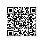 MPF500T-1FCG784I QRCode