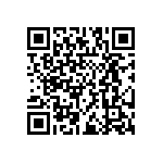 MPF500T-FCG1152E QRCode