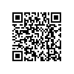 MPF500TL-FCG784I QRCode