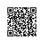 MPF81188AQC208AA QRCode