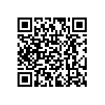 MPF81188AQC240AB QRCode